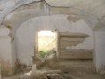 /album/fotogaleria-fotogaleria/dsc09868-fileminimizer-jpg1/